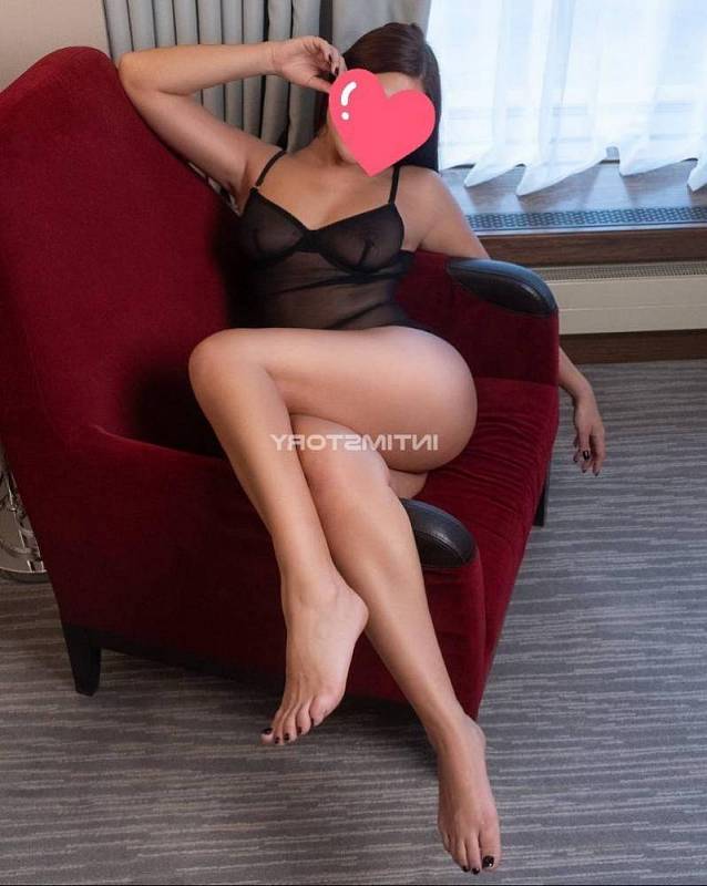 Фото Катерина